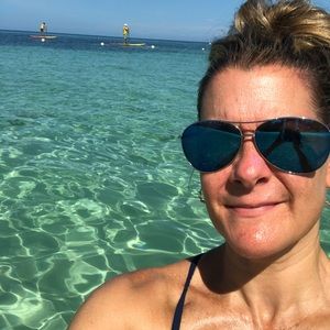 ***CREATE A BUNDLE FOR EXTRA SAVINGS!***